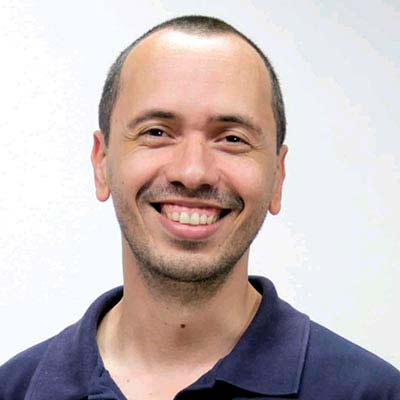 Ivan Vianna