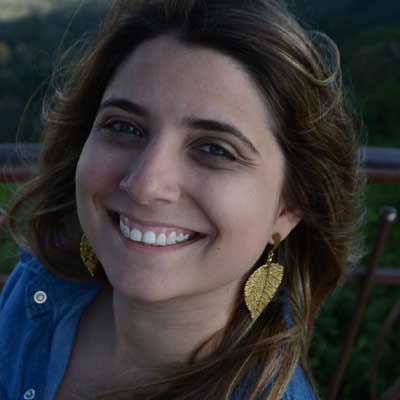Natalie Witte